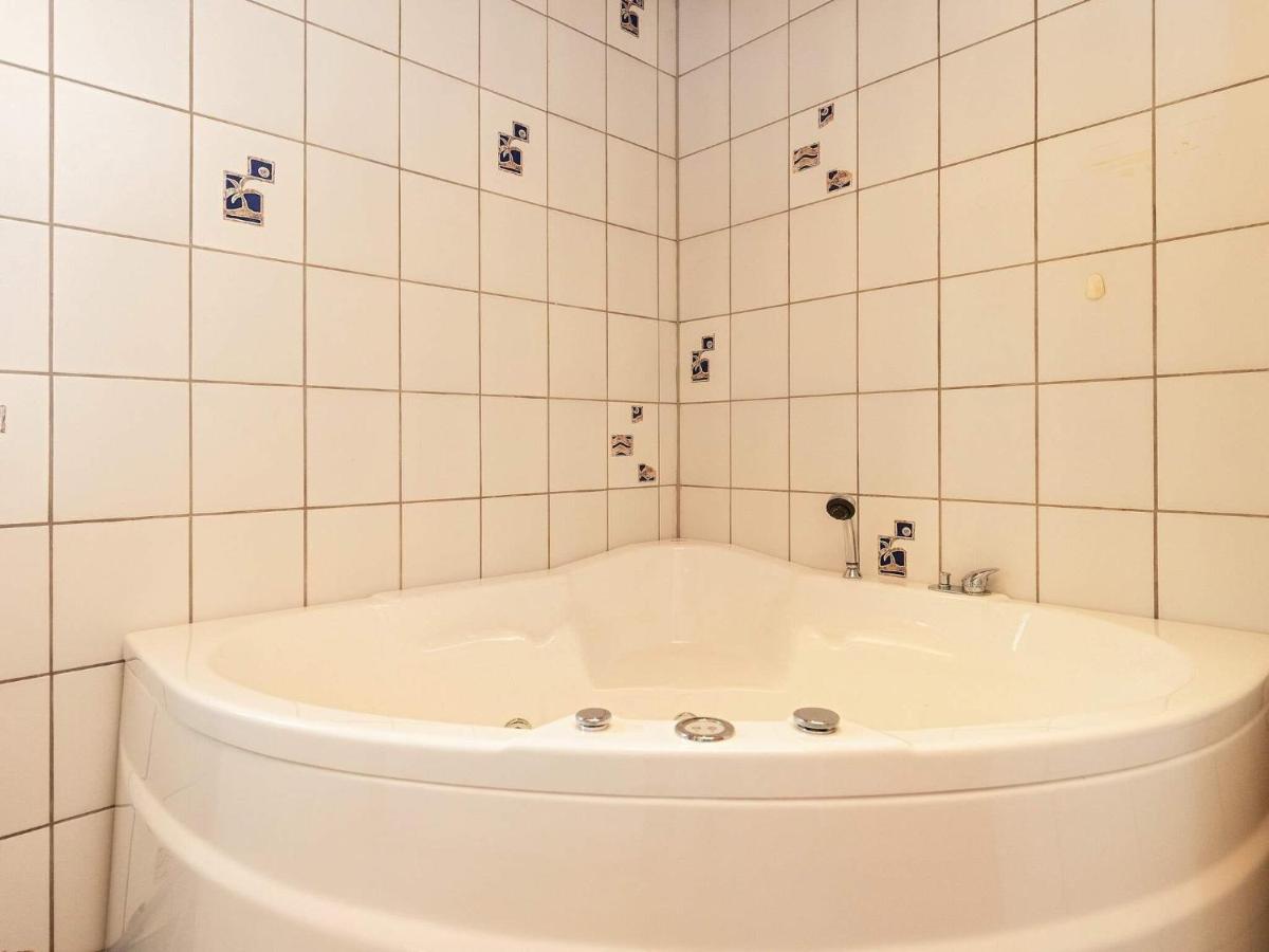Holiday Home Svendborg XIII エクステリア 写真
